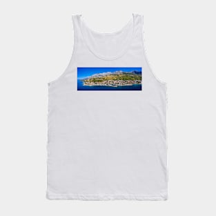 Podgora Tank Top